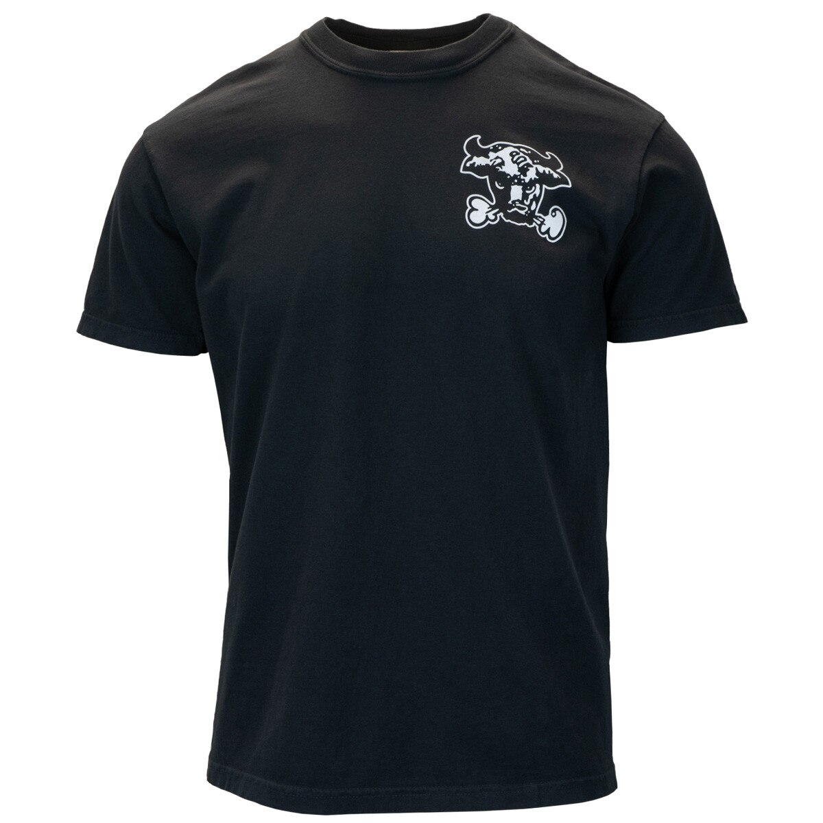 Utah State Aggie Basketball Blueprint Unisex T-Shirt